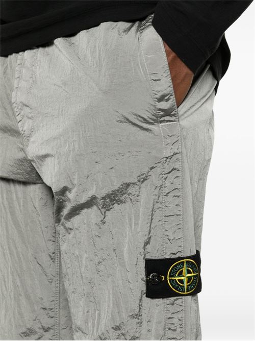 Sport trousers STONE ISLAND | L1S153100035S0019V0061